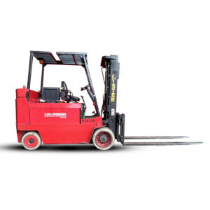 forklift rental