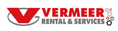 Vermeer Rental & Services