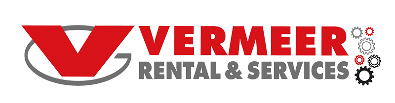 Vermeer Rental & Services